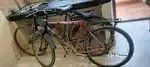 Hercules Ranger aur Normal Cycle for sale