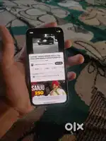 Iphone 12 mini