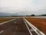 Salem to Chennai bypass bypass mettupatty