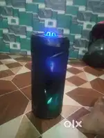J SERIES MACHINE