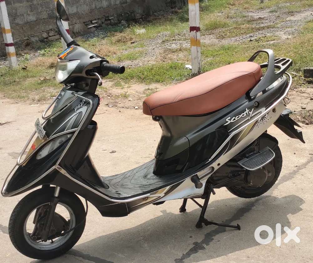 Trynsfar Avlble