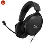 HYPER X CLOUD STRINGER 2