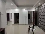 2BHK Flat is available for rent for a decent job class family
