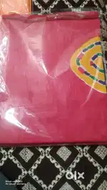 Radha Rani collection Bijapur