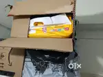 Babyhug Diaper small size