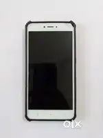 MI Redmi Note 4
