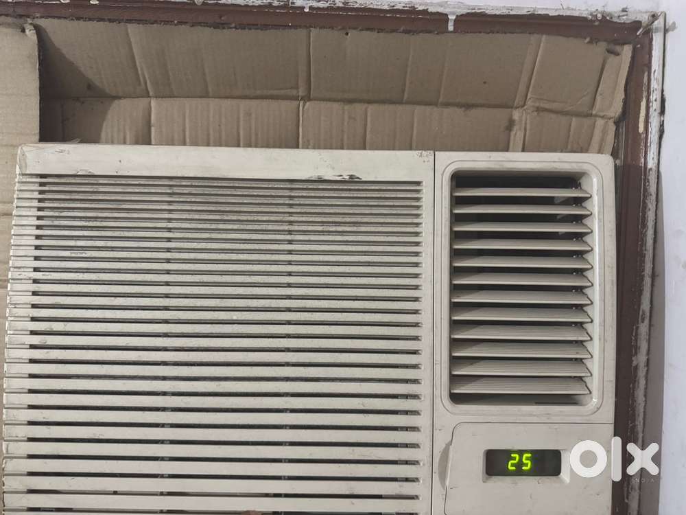 Voltas 1ton ac