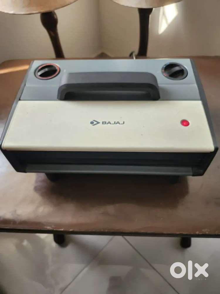 Room Heater for Sale