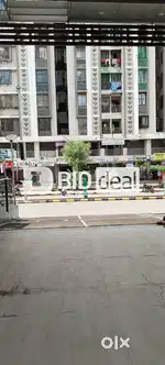 Residential Flat(Ahmedabad)