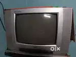 LG sound master