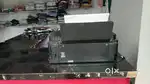 Canon printer G2000