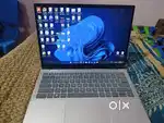Dell 2in one Laptop