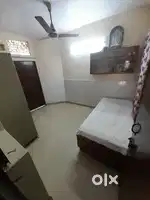 C Block, Dilshad Garden