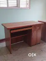 Computer Table