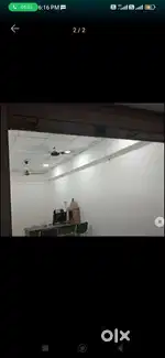 Commercial shop in apple plaza ankleshwar
