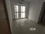 3BHK SPACIOUS FLAT FOR RENT AT DOMBIVALI EAST FOR RENT