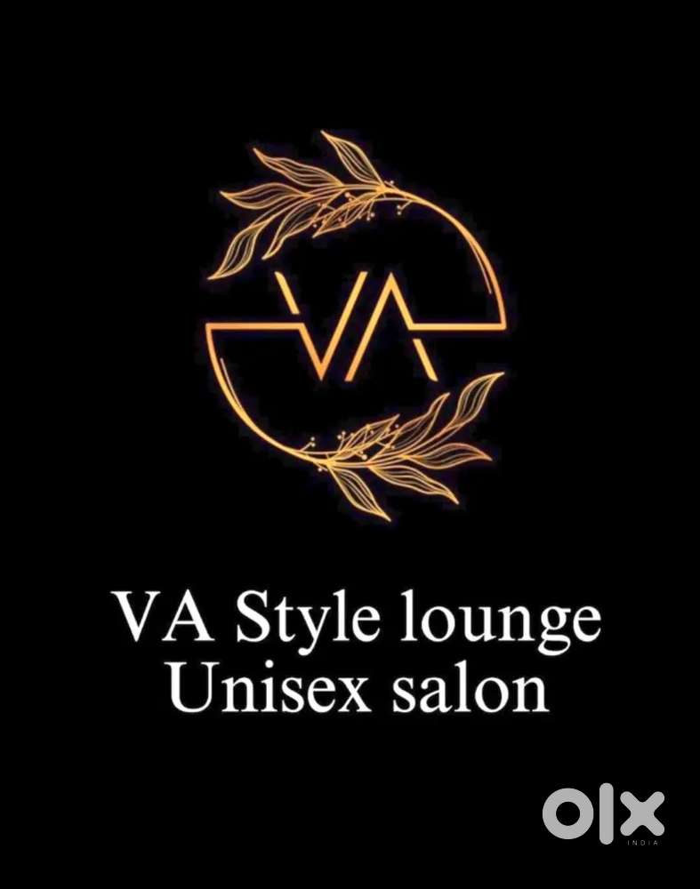 Salon/ beautician/ hair dresser