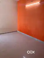 2 bhk flat MADAN MAHAL BSNL office k paas in jabalpur