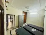 PG for girls near Hanuman mandir sector 60 phase 3b2