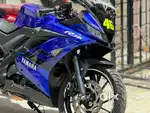 Selling my bike in good condition owner 2 kms 50500