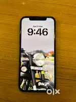 iphone 12 black colour 128gb