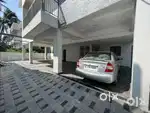 Safe and peaceful neighborhood.