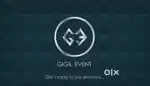Event manager & Personal assistant
