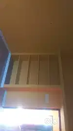 Rental house