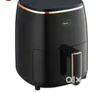 Pigeon Digital Airfryer