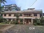 House for rent , First floor near M.G.road, Ernakulam