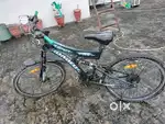 Roadei XRR 200