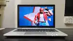HP PROBOOK 440 G8 I5 11TH GENERATION 16GB RAM 512GB SSD 14INCH SCREEN