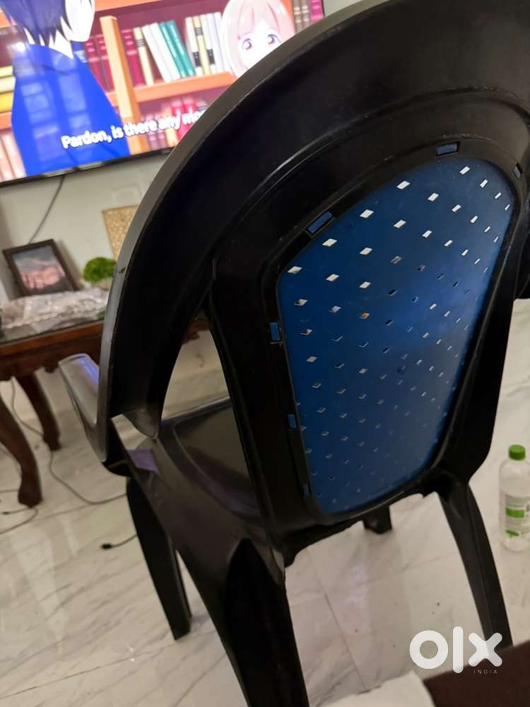 Flat for rent in parra