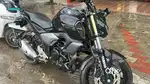 Good condition well maintained
