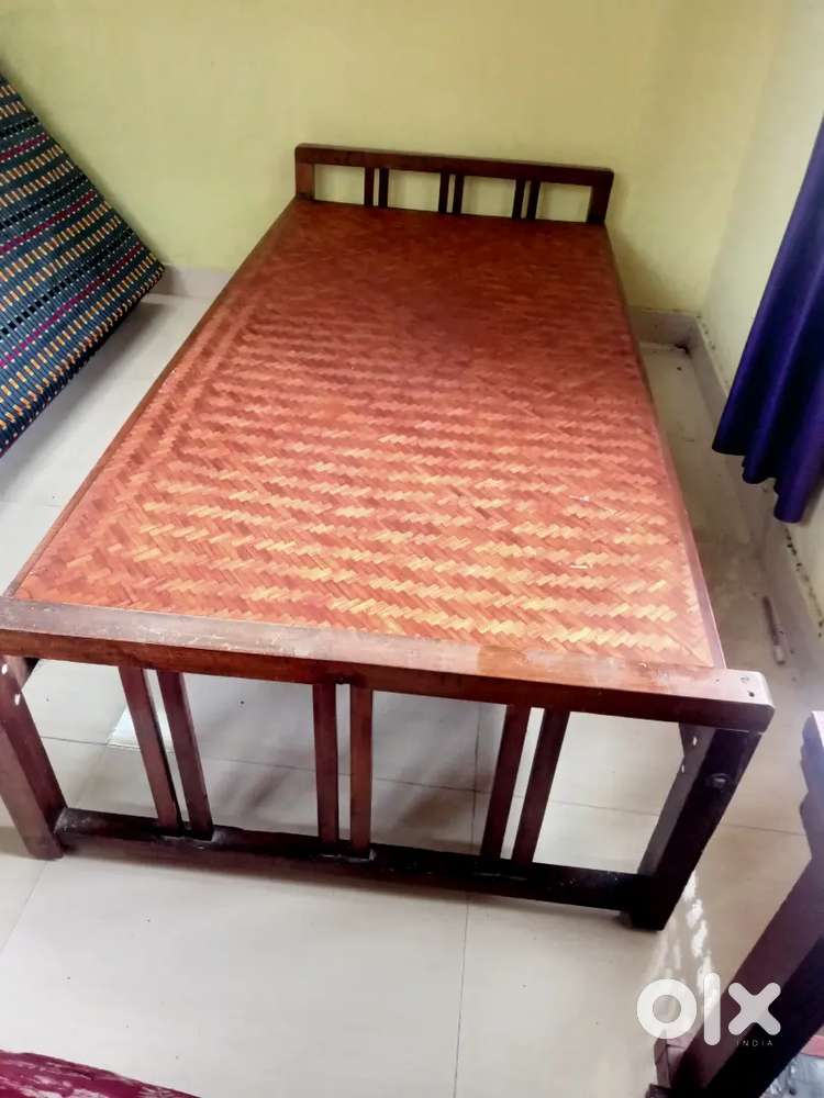 Home furniture