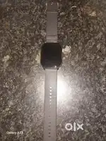 NOICE icon Buzz 1.69