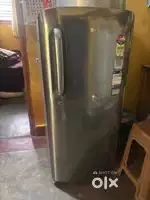 Hotel equipments
