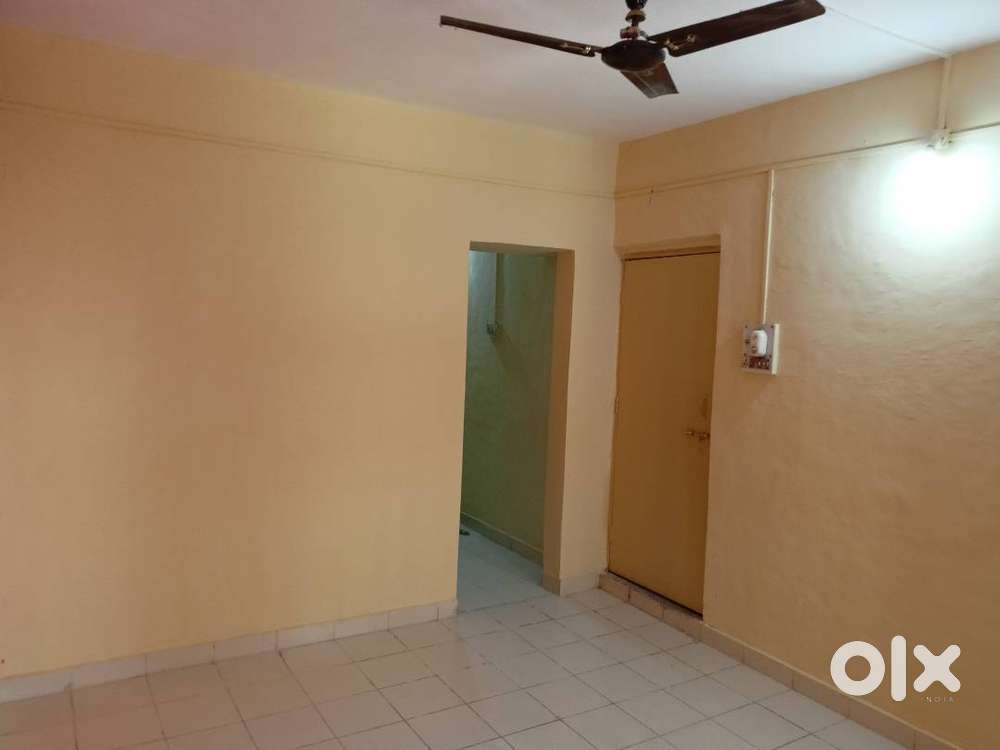 1 RK FLAT ON RENT IN BALAJINAGER-DHANKAWADI