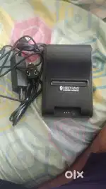 thermal printers for billing