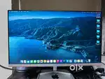 Mac mini 2016 model