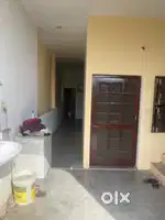 PG for girls