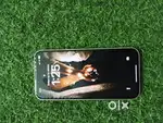 I phone 13
