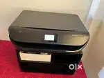 HP Deskjet Printer