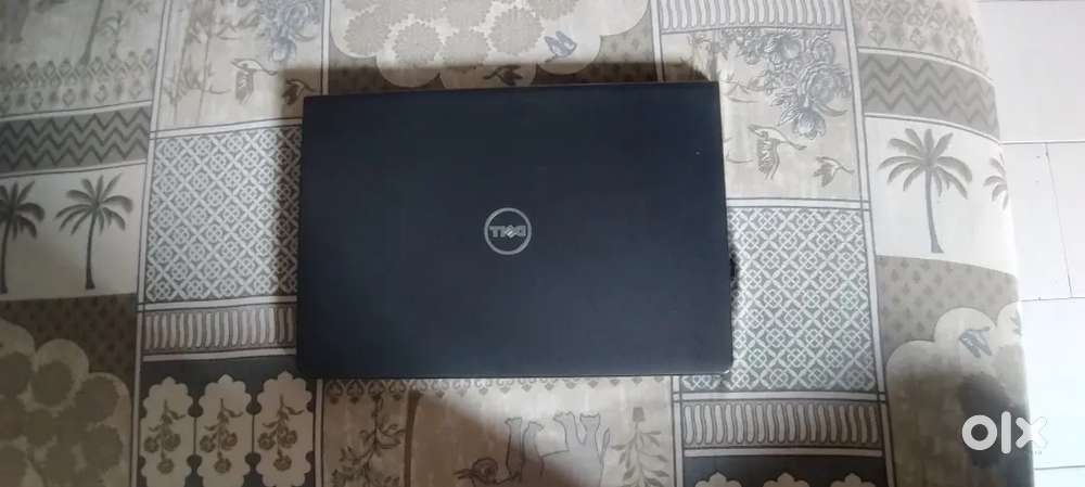 Dell Vostro 3568  16GB RAM  1TB SSD  15.6  Excellent Condition