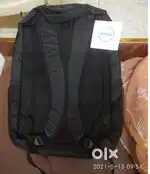 LAPTOP BAG - LIKE NEW
