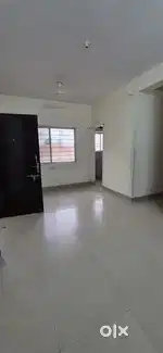 2 bhk house ground floor