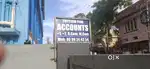 Tuition for Accounts