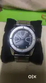 Fastrack Watch for Men