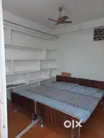 VRC: 1 ROOM , PENT HOUSE.