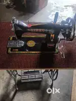 Sambhal chandausi majheali
